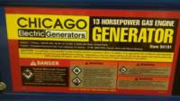 chicagogenerator1a_small.jpg