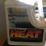 jugofprestonedrivewayheat_small.jpg