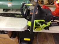 poulan33cc14inchchainsaw1_small.jpg