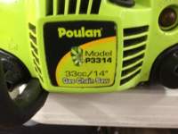 poulan33cc14inchchainsaw1a_small.jpg