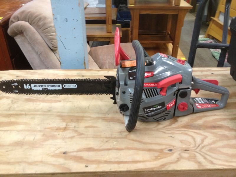 tools10oregonearthquakechainsaw.jpg
