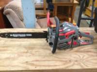 tools10oregonearthquakechainsaw_small.jpg