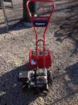 tools11troybilttuffytiller_small.jpg