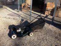 tools1222inchcraftsmanmower_small.jpg