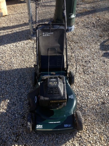 tools12a22inchcraftsmanmower.jpg