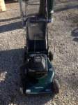 tools12a22inchcraftsmanmower_small.jpg