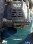 tools12b22inchcraftsmanmower_small.jpg