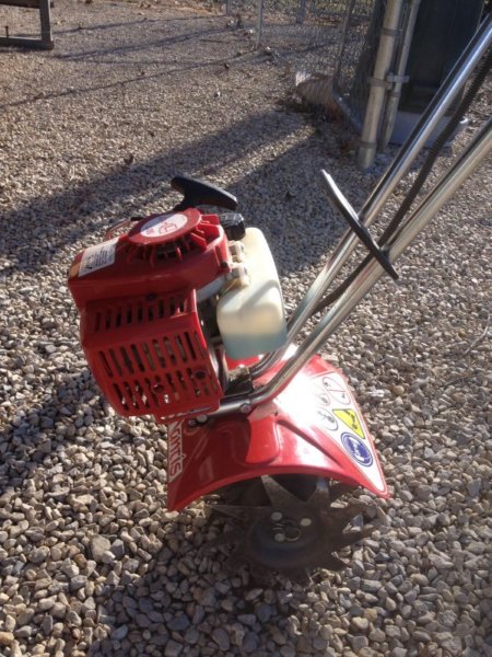 tools13amantisminitiller.jpg