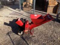 tools14amtd5hpchippershredder_small.jpg