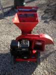 tools14mtd5hpchippershredder_small.jpg