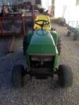 tools15ajohndeereseries400lawntractor_small.jpg
