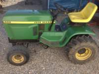 tools15johndeereseries400lawntractor_small.jpg