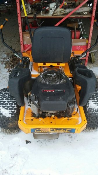 tools17bcubcadetzeroturnmower.jpg