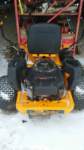 tools17bcubcadetzeroturnmower_small.jpg