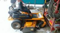 tools17cubcadetzeroturnmower_small.jpg