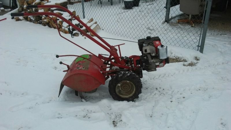 tools185hpreartinetiller.jpg