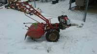 tools185hpreartinetiller_small.jpg