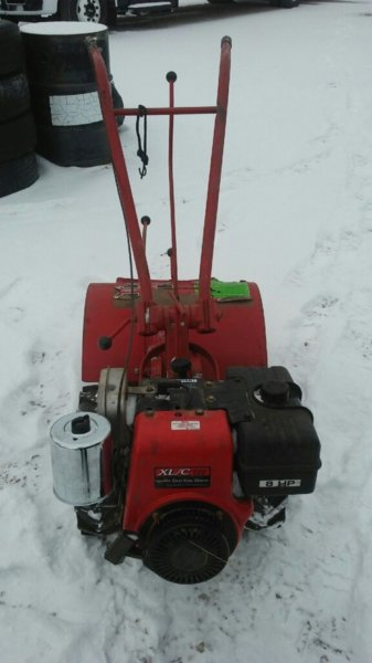 tools18a5hpreartinetiller.jpg