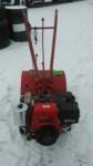 tools18a5hpreartinetiller_small.jpg