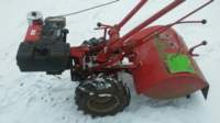 tools18b5hpreartinetiller_small.jpg