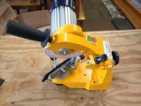 tools3chainsawsharpeningtool_small.jpg