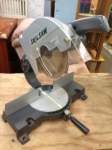 tools510inchskilsawmitersaw_small.jpg