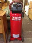 tools6husky32galcompressor_small.jpg