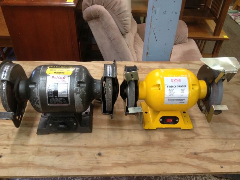 tools76inchbenchgrinders.jpg