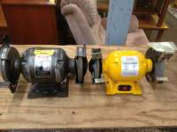tools76inchbenchgrinders_small.jpg