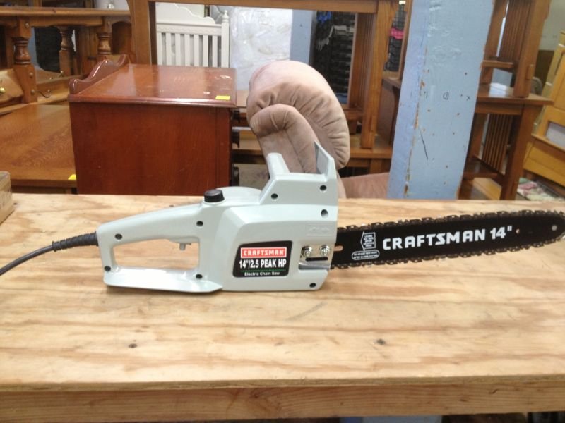 tools814inchelectricchainsaw.jpg