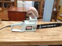 tools814inchelectricchainsaw_small.jpg