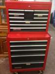 tools9craftsmantoolbox_small.jpg