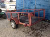 trailer1_small.jpg