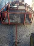 trailer1a_small.jpg