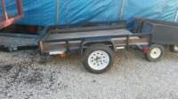 trailer2_small.jpg