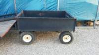 trailer3_small.jpg